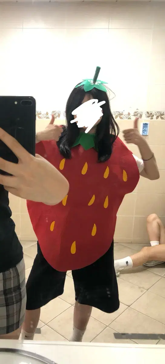 thumbnail-2